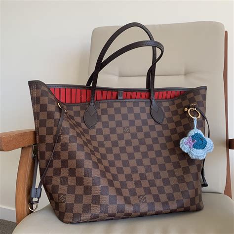 lv neverfull prijs|louis vuitton Neverfull buy online.